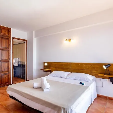 Mesa Del Mar Ocean Views טקורונטה