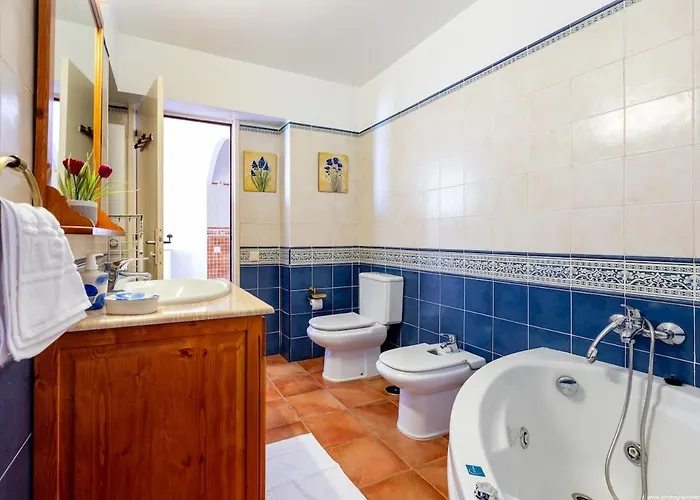 Appartamento Mesa Del Mar Ocean Views Tacoronte
