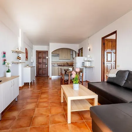 Mesa Del Mar Ocean Views